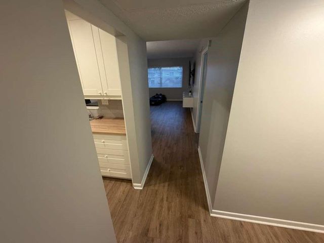 4341 NW 16th St E206, Fort Lauderdale, FL 33313