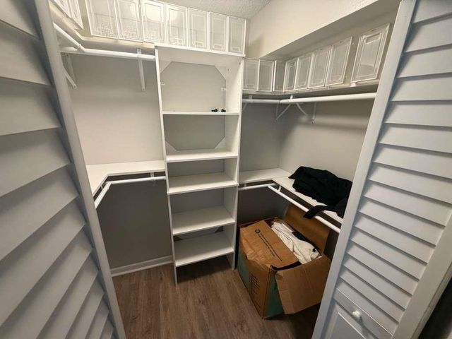 4341 NW 16th St E206, Fort Lauderdale, FL 33313