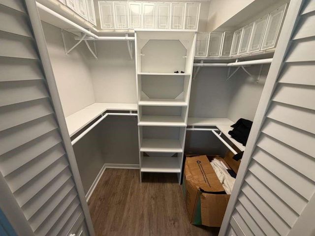 4341 NW 16th St E206, Fort Lauderdale, FL 33313