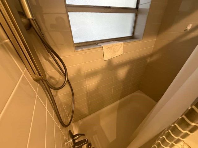 4341 NW 16th St E206, Fort Lauderdale, FL 33313