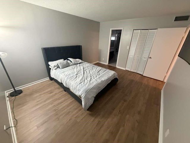 4341 NW 16th St E206, Fort Lauderdale, FL 33313