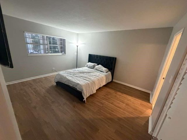 4341 NW 16th St E206, Fort Lauderdale, FL 33313