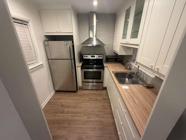 4341 NW 16th St E206, Fort Lauderdale, FL 33313