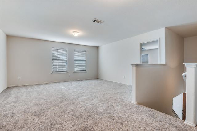 118 Pinto Drive, Waxahachie, TX 75165