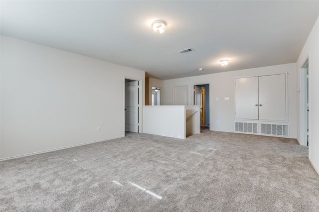 118 Pinto Drive, Waxahachie, TX 75165