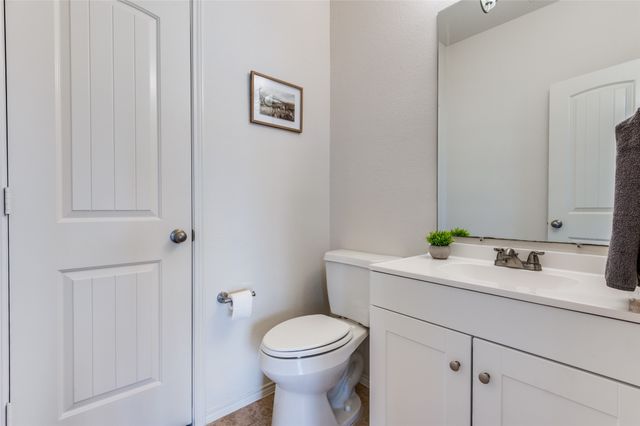 118 Pinto Drive, Waxahachie, TX 75165