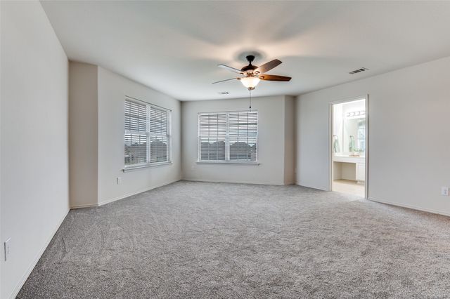 118 Pinto Drive, Waxahachie, TX 75165