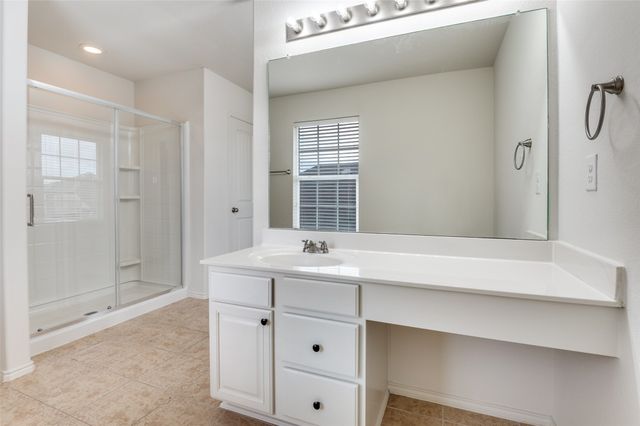 118 Pinto Drive, Waxahachie, TX 75165