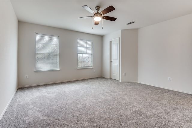 118 Pinto Drive, Waxahachie, TX 75165