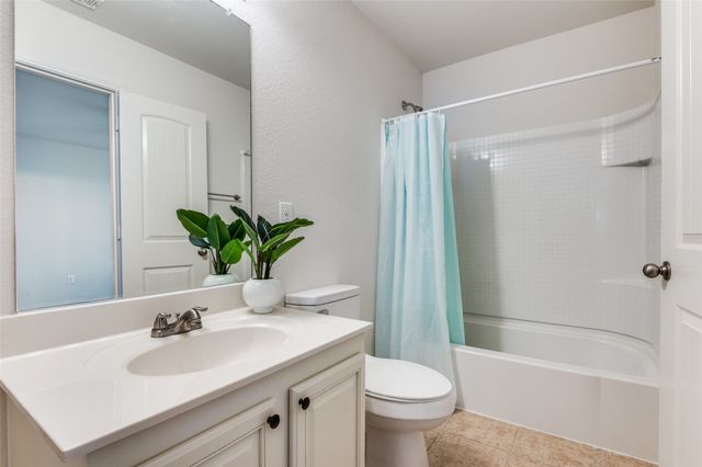 118 Pinto Drive, Waxahachie, TX 75165