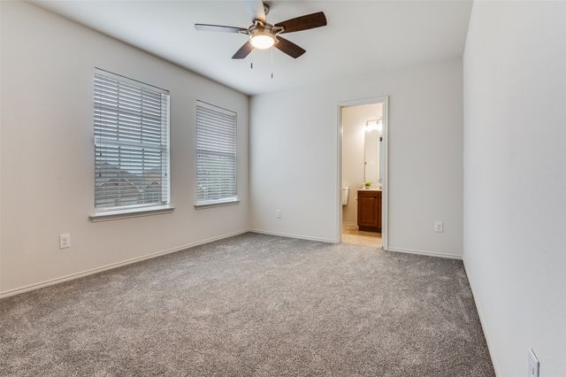 118 Pinto Drive, Waxahachie, TX 75165