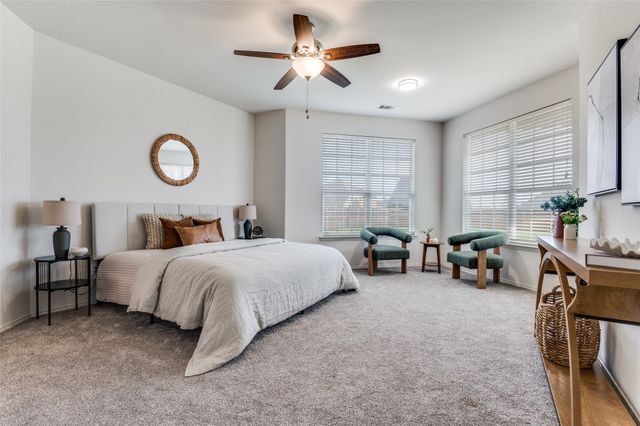 118 Pinto Drive, Waxahachie, TX 75165