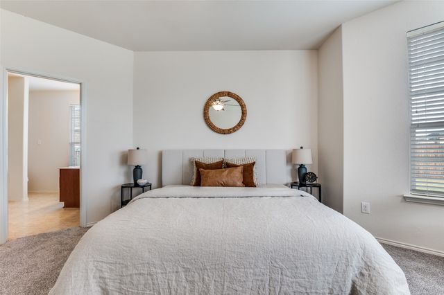 118 Pinto Drive, Waxahachie, TX 75165