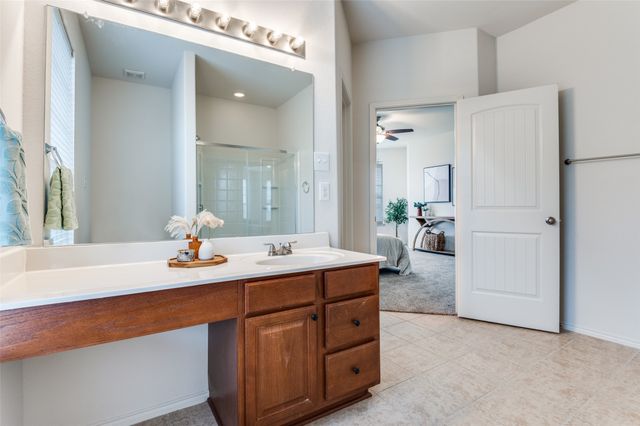 118 Pinto Drive, Waxahachie, TX 75165