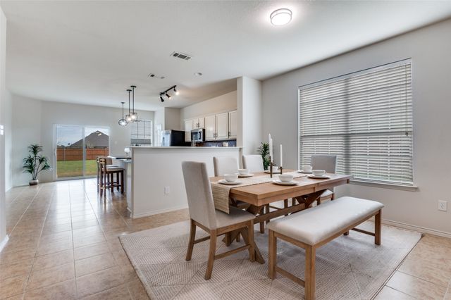 118 Pinto Drive, Waxahachie, TX 75165