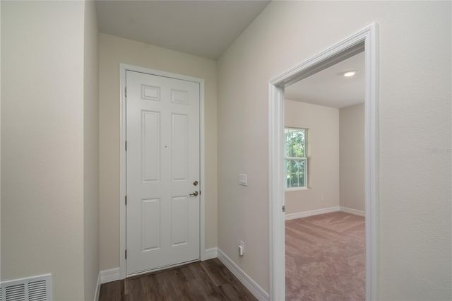 34 DOGWOOD DR COURSE, Ocala, FL 34472