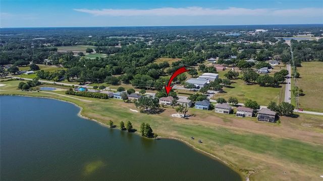 13421 SYDNEY ROAD, Valrico, FL 33594