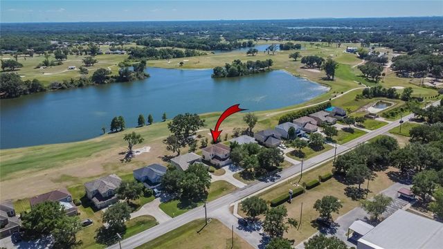 13421 SYDNEY ROAD, Valrico, FL 33594
