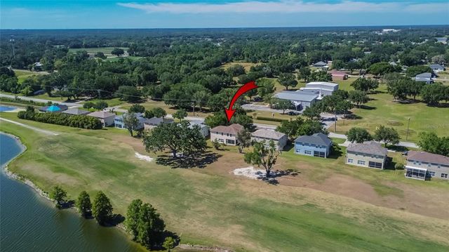 13421 SYDNEY ROAD, Valrico, FL 33594