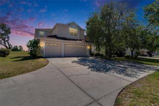 13421 SYDNEY ROAD, Valrico, FL 33594