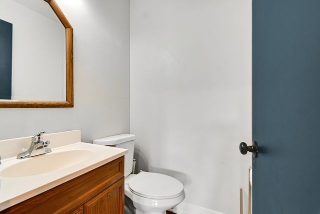 9632 Kilpatrick Avenue, Oak Lawn, IL 60453