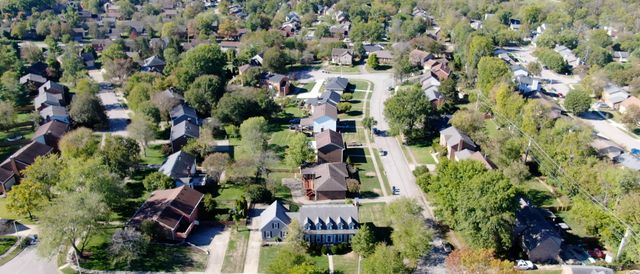 4683 Ironbridge Drive, Lexington, KY 40515