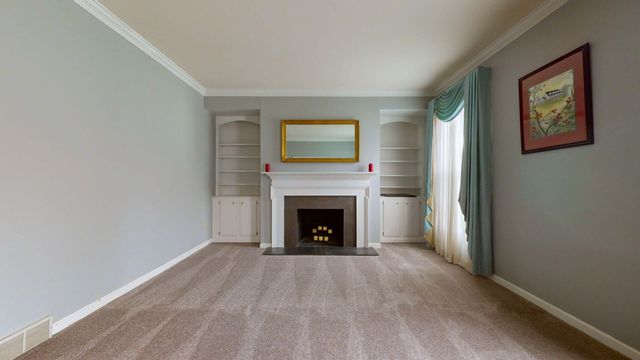 4683 Ironbridge Drive, Lexington, KY 40515