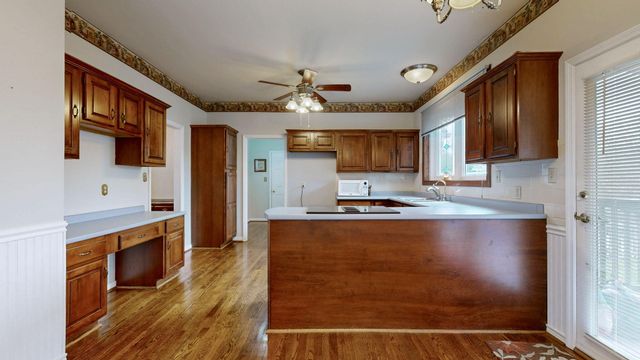 4683 Ironbridge Drive, Lexington, KY 40515