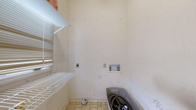 4683 Ironbridge Drive, Lexington, KY 40515