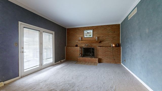 4683 Ironbridge Drive, Lexington, KY 40515