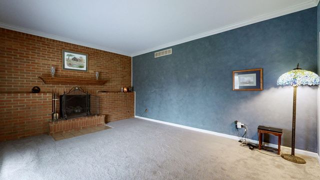 4683 Ironbridge Drive, Lexington, KY 40515