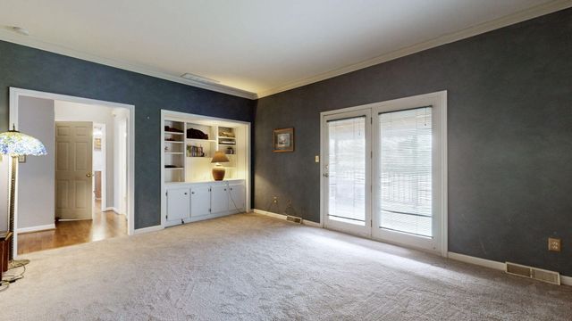 4683 Ironbridge Drive, Lexington, KY 40515