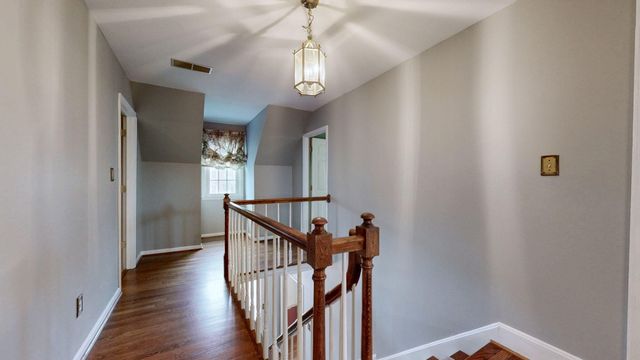 4683 Ironbridge Drive, Lexington, KY 40515