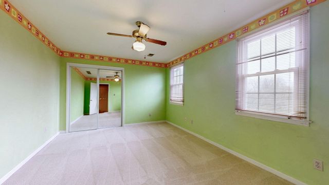 4683 Ironbridge Drive, Lexington, KY 40515