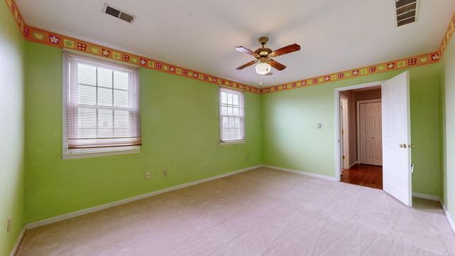 4683 Ironbridge Drive, Lexington, KY 40515