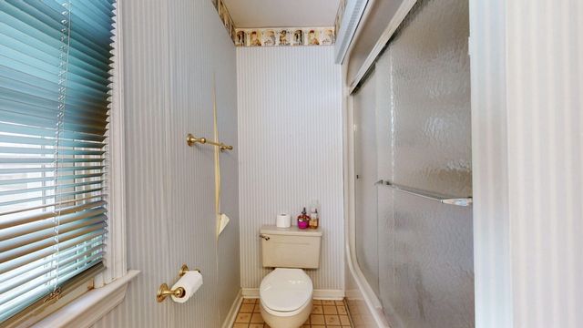 4683 Ironbridge Drive, Lexington, KY 40515