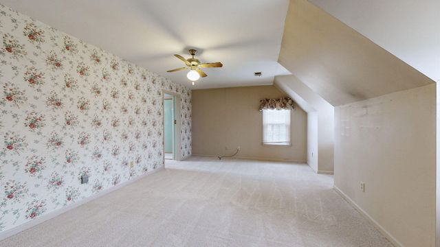 4683 Ironbridge Drive, Lexington, KY 40515