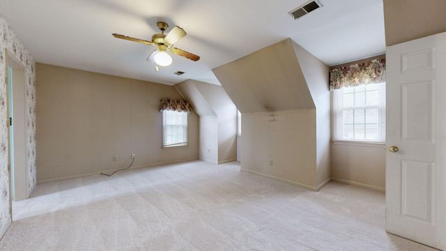 4683 Ironbridge Drive, Lexington, KY 40515