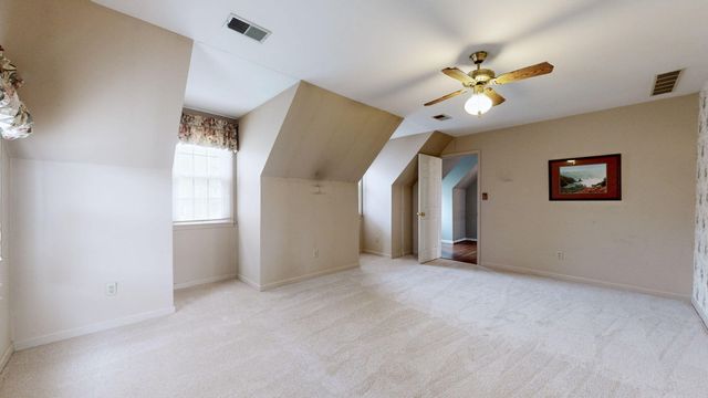 4683 Ironbridge Drive, Lexington, KY 40515