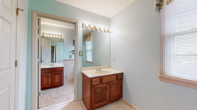 4683 Ironbridge Drive, Lexington, KY 40515