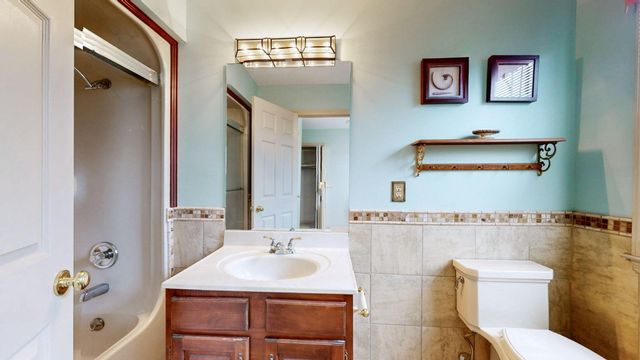 4683 Ironbridge Drive, Lexington, KY 40515