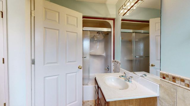 4683 Ironbridge Drive, Lexington, KY 40515