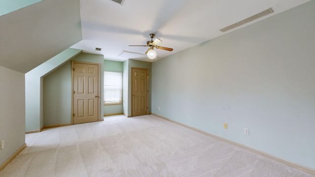 4683 Ironbridge Drive, Lexington, KY 40515