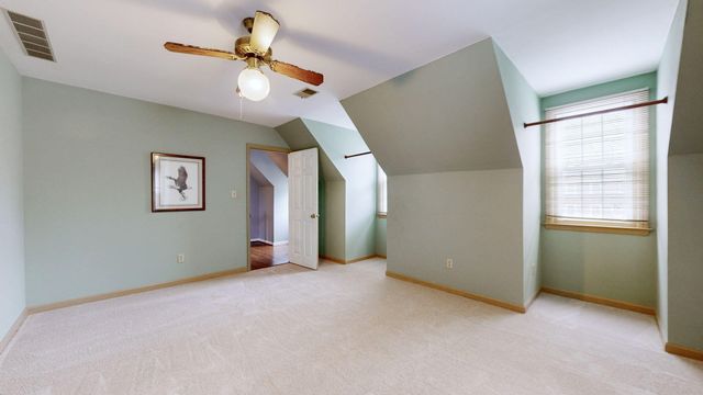 4683 Ironbridge Drive, Lexington, KY 40515