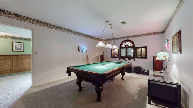 4683 Ironbridge Drive, Lexington, KY 40515