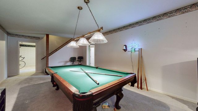 4683 Ironbridge Drive, Lexington, KY 40515