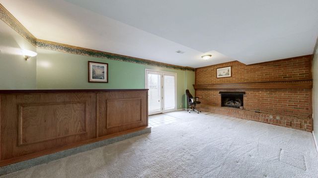 4683 Ironbridge Drive, Lexington, KY 40515