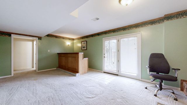 4683 Ironbridge Drive, Lexington, KY 40515