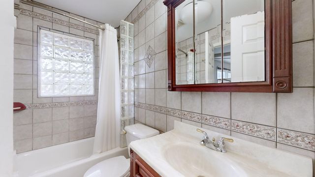 4683 Ironbridge Drive, Lexington, KY 40515