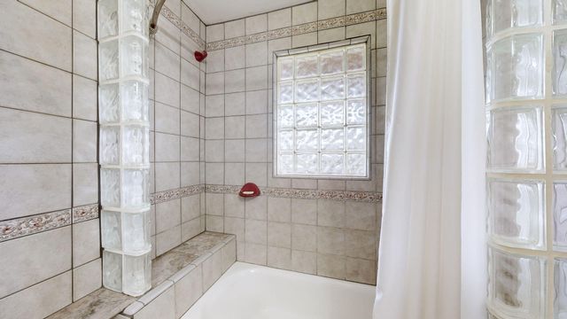 4683 Ironbridge Drive, Lexington, KY 40515